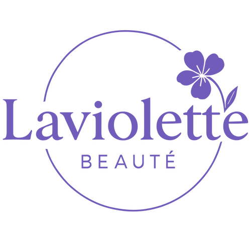 Laviolette Beauté